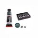 Artix Olajfesték Türkizzöld 45 ml PP645-34